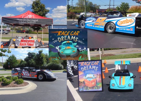 rcd-collage-2-for-taras-blog