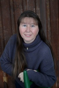 sharon-chriscoe-photo