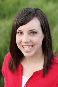 shawna-tenney-author-photo-small