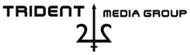 tridentmediagroup
