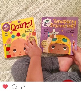 babylovessciencebaby