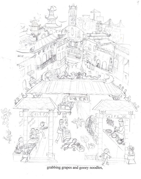 chinatown-rough-draft