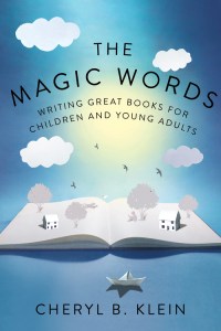 magicwords