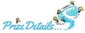 prizedetails