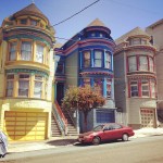 sanfranhouses