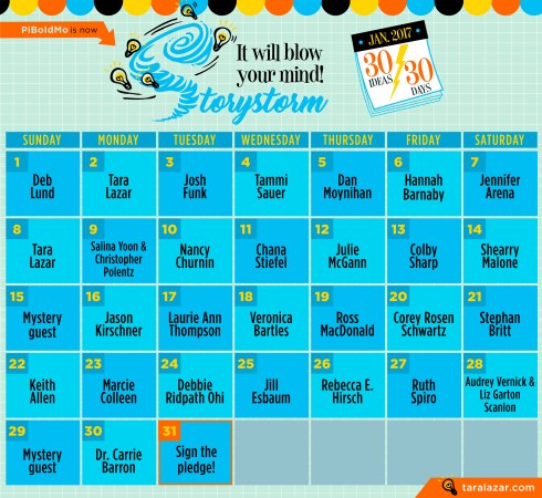 storystorm_calendar_v4