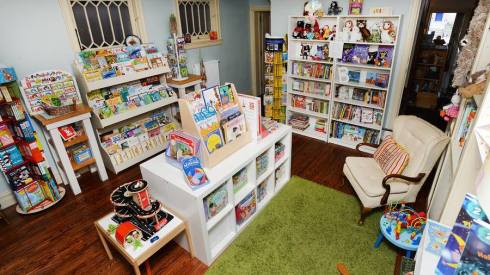 14484700_1351711974847895_4523094761562272821_n-1