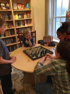 16295702_10154826454016093_77536948_n