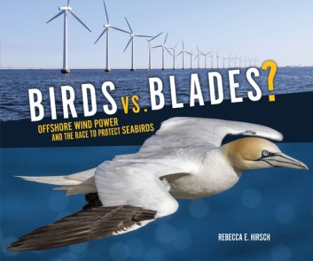 birds-vs-blades