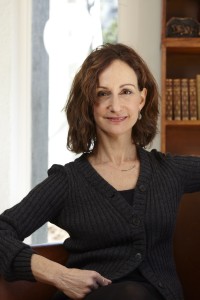 carrieheadshot-200x300