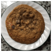 chocolatechipcookie