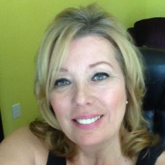 cover-still-a-family