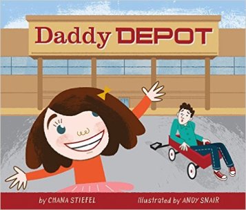 daddy-depot-cover