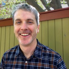 danmoynihan_photo600