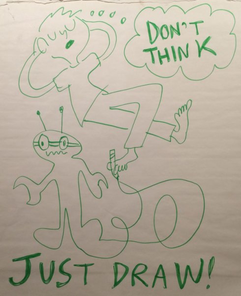 dont_think_just_draw
