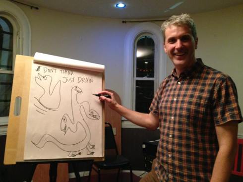 dont_think_just_draw1