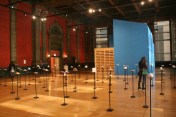 exhibit