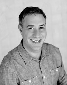 jk-headshot-small-bw