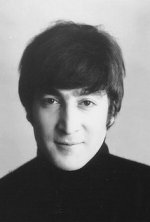 lennon