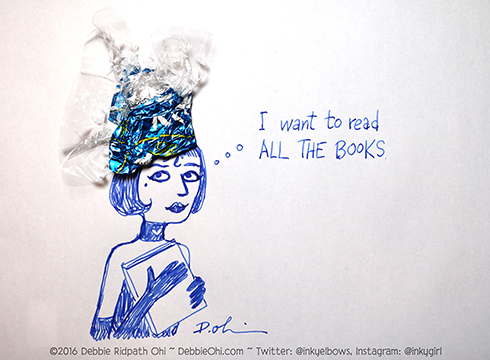 lindorhat2-iwanttoreadallthebooks-v3-flat-490