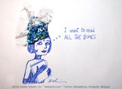 lindorhat2-iwanttoreadallthebooks-v3-flat-490