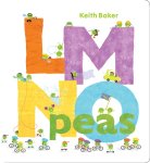 lmno-peas