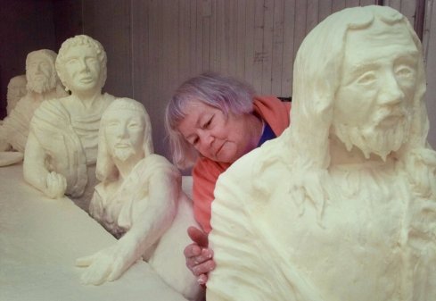 Rodney White/Associated Press