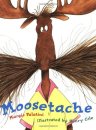 moosetache