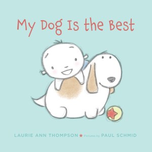 my-dog-is-the-best-cover