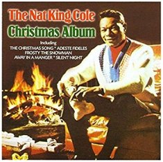 natkingcolexmas