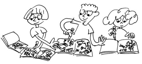 pass_the_booklet_danmoynihan