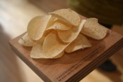 pringles