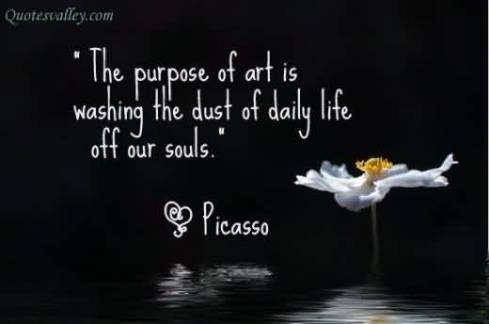 quotesjunk-the-purpose-of-art-art-quote