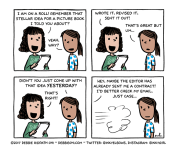 ss-comictakeyourtime-v4-flat600