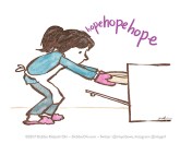 ss-debbieohi-03-hope-flat490