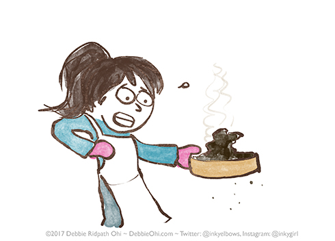 ss-debbieohi-05-ick-v3-flat490