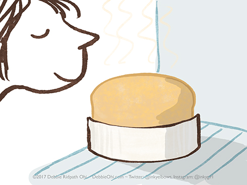 ss-debbieohi-06-masterpiece-flat490