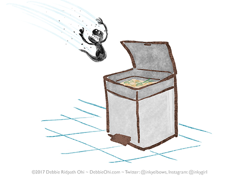 ss-debbieohi-06b-rubbish-v2-flat-490