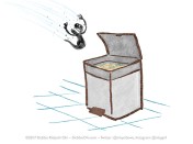 ss-debbieohi-06b-rubbish-v2-flat-490