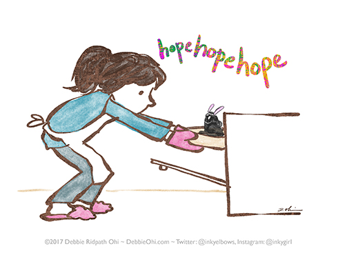 ss-debbieohi-08-creatureoven-v3-flat-490