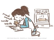 ss-debbieohi-10-cramface-v2-flat-490