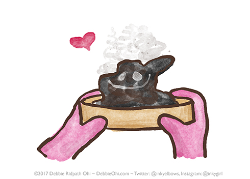 ss07-cake-creature-v2-flat-490