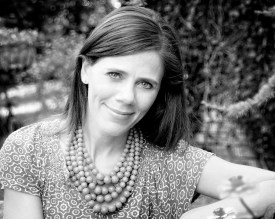 tammisauer-authorpic-2015bw