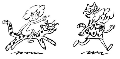 together2_danmoynihan