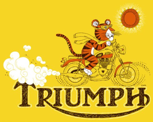 triumph-tiger-yellow