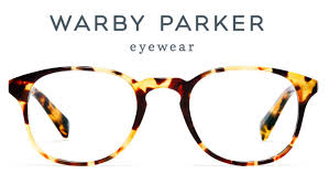 warby