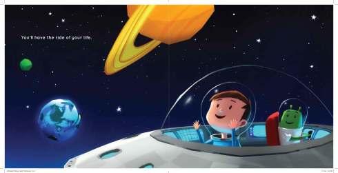 youralienreturnsspread1