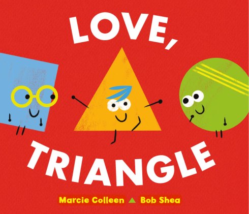 frontcoverlovetriangle