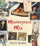 masterpiecemix