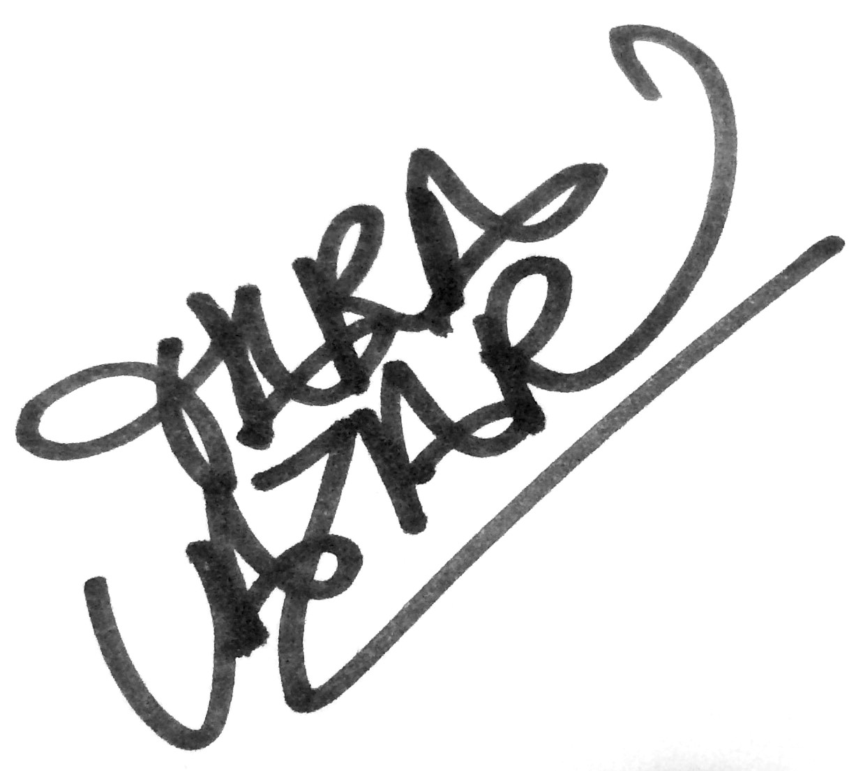 booksignature